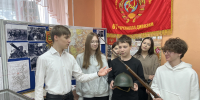 Фото: https://minobr.pnzreg.ru/ - Penza-Post.Ru