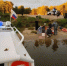 Находится под наблюдением врачей: подробности спасения тонувших подростков в Ярославле - ГТРК