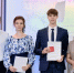 vWN9Zw9fEpSOaXBXB6o640De3H9oFs7TlyEtTwYFtu2hT0vX8nu1cAtUrdu9FsS5mxhj7Sizra_S71PhNLsGP9kt.jpg - Комитет по образованию