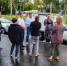 newsplaceholder - Мэрия городского округа Тольятти