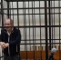 Житель Волжска накопил более 3 млн рублей на обманах контрактников ВС РФ - ИА МедиаПоток