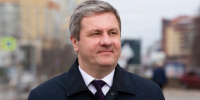 Глава Архангельска проведет открытый чат с горожанами перед новым учебным годом - News29.Ru