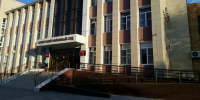 Астраханские правоохранители разглядели уголовную статью на открытом участке тела пассажира - Punkt-a.info
