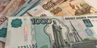 Жительница Казани перевела мошенникам 8 миллионов, пытаясь спасти сбережения - Gorsite.Ru