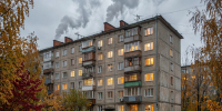 В Йошкар-Оле обсудили вопросы получения паспортов готовности МКД к отопительному сезону - Газета Йошкар-Ола