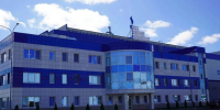В Брянске арестован экс-глава завода «Газэнергокомплект» - Сетевое издание Новости Брянска