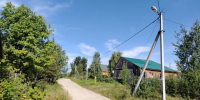 В Югре «Россети Тюмень» приняли в эксплуатацию бесхозяйные энергообъекты СНТ - Комсомольская Правда