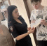В Адыгейске завершилась ежегодная акция «Помоги собраться в школу» - ИА Адыгея Сегодня