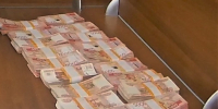 Астраханские таможенники пресекли вывоз 10 млн рублей в Армению - Астрахань 24