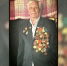 Житель Самары Иван Павлов отмечает 105-летие 27 августа - Комсомольская Правда Самара