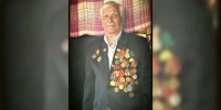 Житель Самары Иван Павлов отмечает 105-летие 27 августа - Комсомольская Правда Самара