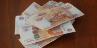 Самарский бизнесмен не выплатил налоги на 120 млн рублей и сбежал из страны - Комсомольская Правда Самара