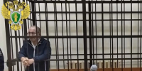 Житель Волжска полгода втирался в доверие к добровольцам СВО и воровал у них выплаты - Pg12.Ru