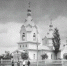 Сохраняя историческую память - Заветинский район