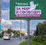 Рассказываем, за каких кандидатов в Государственную Думу от партии «Яблоко» вы можете проголосовать в Петербурге - Партия Яблоко