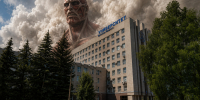 В НовГУ рассказали, как аниме «Атака титанов» стало философским ориентиром поколения Z - НовГУ им. Ярослава Мудрого