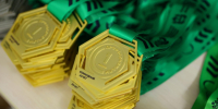 Вологжане завоевали семь бронзовых медалей на соревнованиях чемпионатного движения «Профессионалы» 2026. - Кичменгско-Городецкий муниципальный округ
