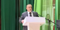 Рустам Муратов встретился с предпринимателями Салаватского района - Минэкономразвития