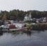 Ещё один регулярный водный маршрут свяжет Ивановскую область с соседними - ГТРК