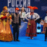 Финансовые сказки для детей - Калининский район