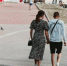 Фото: - Вологда-поиск
