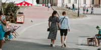 Фото: - Вологда-поиск
