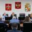 В Краснодаре обновили схему размещения рекламных конструкций - Новая Газета Кубани
