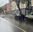 В Коми беременная женщина попала в больницу после столкновения двух автомобилей - Pro Город Ухта