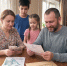 Какие выплаты и пособия положены родителям в Воронежской области - МОЁ! Online