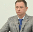 Глава Сочи Андрей Прошунин в преддверии Дня знаний провел заседание городской антитеррористической комиссии - Sochi.Com