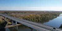 В Уфе продлили ограничение в тоннеле Восточного выезда - Башинформ