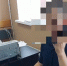 Житель Кубани перевел мошенникам 2,2 млн рублей, пытаясь купить автомобиль - Кубанские Новости