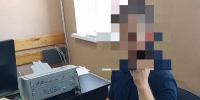 Житель Кубани перевел мошенникам 2,2 млн рублей, пытаясь купить автомобиль - Кубанские Новости