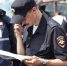 Предприниматели заплатят крупные штрафы за нелегалов - Южноуральская панорама