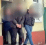 За финансирование терроризма кинешемец получил 10-летний срок и крупный штраф - 168.Ru