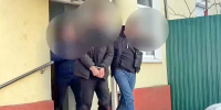 За финансирование терроризма кинешемец получил 10-летний срок и крупный штраф - 168.Ru