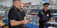 В Хасавюрте продолжается работа по легализации предпринимательства и сокращению нелегальной занятости - Дагестанская правда