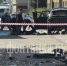 СК Петербурга подтвердил гибель военнослужащего при взрыве автомобиля - 47 новостей