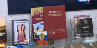 В Рязани готовятся заложить «Капсулу памяти» для будущих поколений - ГТРК ОКА