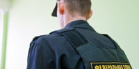 Волгоградцы могут подать исполнительный лист в ФССП в электронном виде - Волга-Медиа