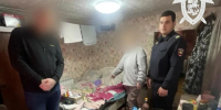 На Ставрополье пенсионерка убила сожителя за нежелание выйти на работу - Вечерний Ставрополь