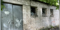 Устанавливаются обстоятельства избиения подростка в заброшке Вышнего Волочка - Афанасий-биржа