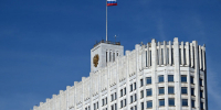 правительство РФ утвердило меры поддержки предпринимателей, пострадавших от атак БПЛА - фото - 1 - Шумячский район