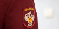 В Заокском районе закрыли кафе «Капитан» из-за кишечной инфекции у посетителей - ИА Тульская служба новостей