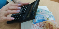 Во Владимире алименты пересчитали после вмешательства прокуратуры - Progorod33.Ru