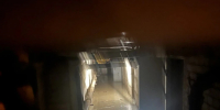 Липчане задыхаются от вони из подвала - Gorod48.ru