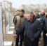 В Волгограде дан старт проекту по созданию студенческого кампуса мирового уровня - Riac34.Ru