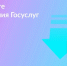 гос усл.jpg - МФЦ