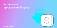 гос усл.jpg - МФЦ