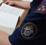 Челнинец предстанет перед судом из-за татуировок с запрещенной символикой - Газета Вести КАМАЗа